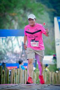 BIB: 8067
                            <button type="button" onclick="openModal(19219320)" class="btn btn-primary btn-sm float-right btn-popup" data-toggle="modal" data-target=".modal-high-quality">
                        <i class="fas fa-shopping-cart"></i> Add to Cart
                    </button>
                                            <button type="button" onclick="isThisMe(19219320, true)" class="btn btn-success btn-sm float-right btn-popup btn-isme hidden" data-toggle="tooltip" data-placement="bottom" title="นี่คือรูปของคุณใช่ไหม คลิกที่นี่เพื่อเอาเข้าอัลบั้ม">
                        <i class="fas fa-plus"></i> Add to album
                    </button>
                    <button type="button" onclick="isThisMe(19219320, false)" class="btn btn-warning btn-sm float-right btn-popup btn-isnotme hidden">
                        <i class="fas fa-ban"></i> Remove from album
                    </button>